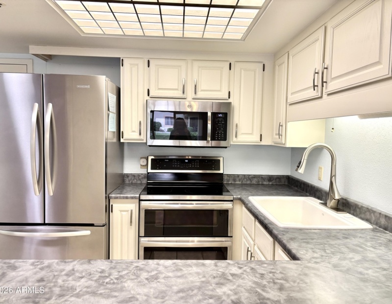 10330 W Thunderbird Blvd Unit A132, Sun City, Arizona 85351, 0 , 0 ,1 BathroomBathrooms,1 Bedroom Condos,For Sale,W Thunderbird Blvd Unit A132,0,1318