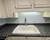 10330 W Thunderbird Blvd Unit A132, Sun City, Arizona 85351, 0 , 0 ,1 BathroomBathrooms,1 Bedroom Condos,For Sale,W Thunderbird Blvd Unit A132,0,1318