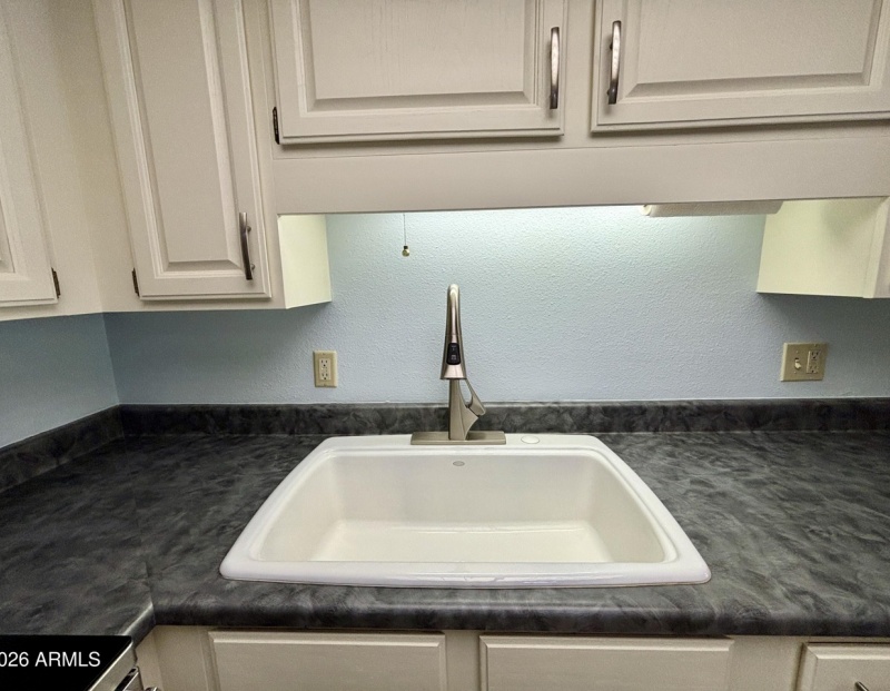 10330 W Thunderbird Blvd Unit A132, Sun City, Arizona 85351, 0 , 0 ,1 BathroomBathrooms,1 Bedroom Condos,For Sale,W Thunderbird Blvd Unit A132,0,1318
