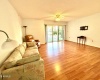 10330 W Thunderbird Blvd Unit A132, Sun City, Arizona 85351, 0 , 0 ,1 BathroomBathrooms,1 Bedroom Condos,For Sale,W Thunderbird Blvd Unit A132,0,1318