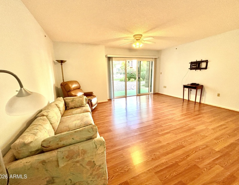 10330 W Thunderbird Blvd Unit A132, Sun City, Arizona 85351, 0 , 0 ,1 BathroomBathrooms,1 Bedroom Condos,For Sale,W Thunderbird Blvd Unit A132,0,1318