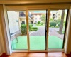 10330 W Thunderbird Blvd Unit A132, Sun City, Arizona 85351, 0 , 0 ,1 BathroomBathrooms,1 Bedroom Condos,For Sale,W Thunderbird Blvd Unit A132,0,1318