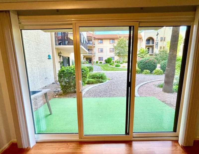 10330 W Thunderbird Blvd Unit A132, Sun City, Arizona 85351, 0 , 0 ,1 BathroomBathrooms,1 Bedroom Condos,For Sale,W Thunderbird Blvd Unit A132,0,1318