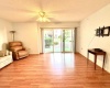 10330 W Thunderbird Blvd Unit A132, Sun City, Arizona 85351, 0 , 0 ,1 BathroomBathrooms,1 Bedroom Condos,For Sale,W Thunderbird Blvd Unit A132,0,1318