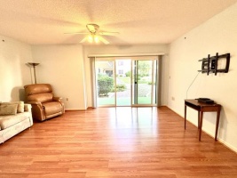 10330 W Thunderbird Blvd Unit A132, Sun City, Arizona 85351, 0 , 0 ,1 BathroomBathrooms,1 Bedroom Condos,For Sale,W Thunderbird Blvd Unit A132,0,1318