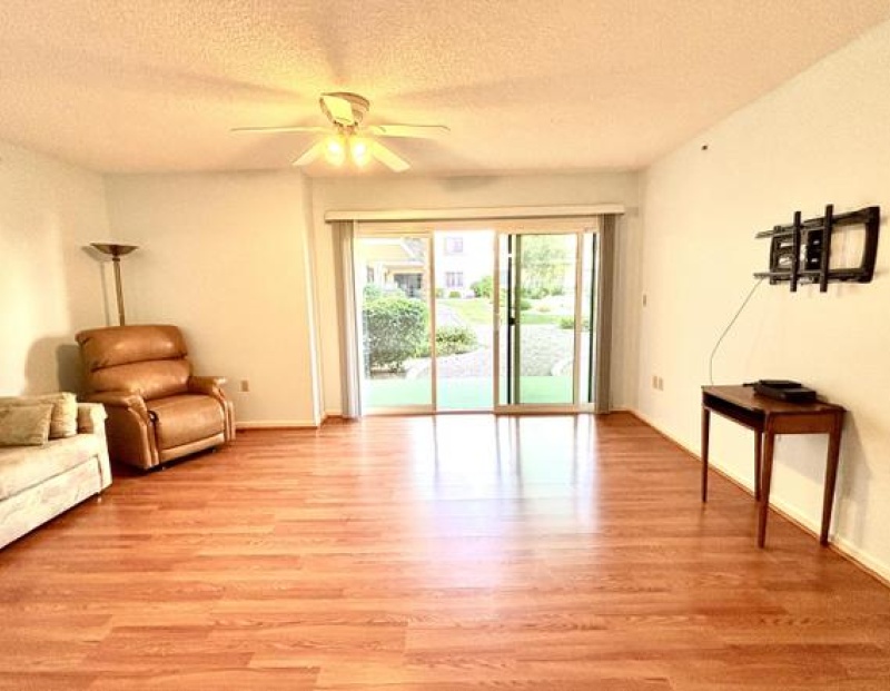 10330 W Thunderbird Blvd Unit A132, Sun City, Arizona 85351, 0 , 0 ,1 BathroomBathrooms,1 Bedroom Condos,For Sale,W Thunderbird Blvd Unit A132,0,1318