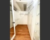 10330 W Thunderbird Blvd Unit A132, Sun City, Arizona 85351, 0 , 0 ,1 BathroomBathrooms,1 Bedroom Condos,For Sale,W Thunderbird Blvd Unit A132,0,1318