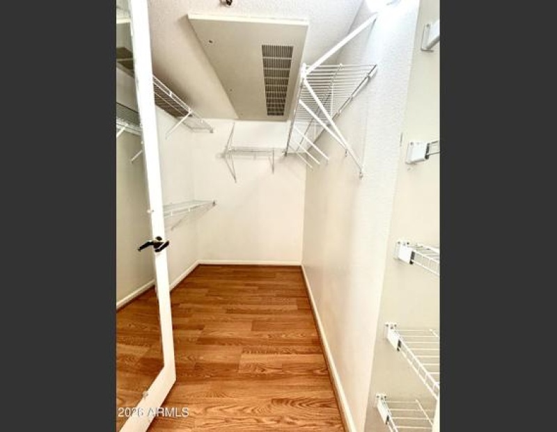 10330 W Thunderbird Blvd Unit A132, Sun City, Arizona 85351, 0 , 0 ,1 BathroomBathrooms,1 Bedroom Condos,For Sale,W Thunderbird Blvd Unit A132,0,1318