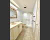 10330 W Thunderbird Blvd Unit A132, Sun City, Arizona 85351, 0 , 0 ,1 BathroomBathrooms,1 Bedroom Condos,For Sale,W Thunderbird Blvd Unit A132,0,1318