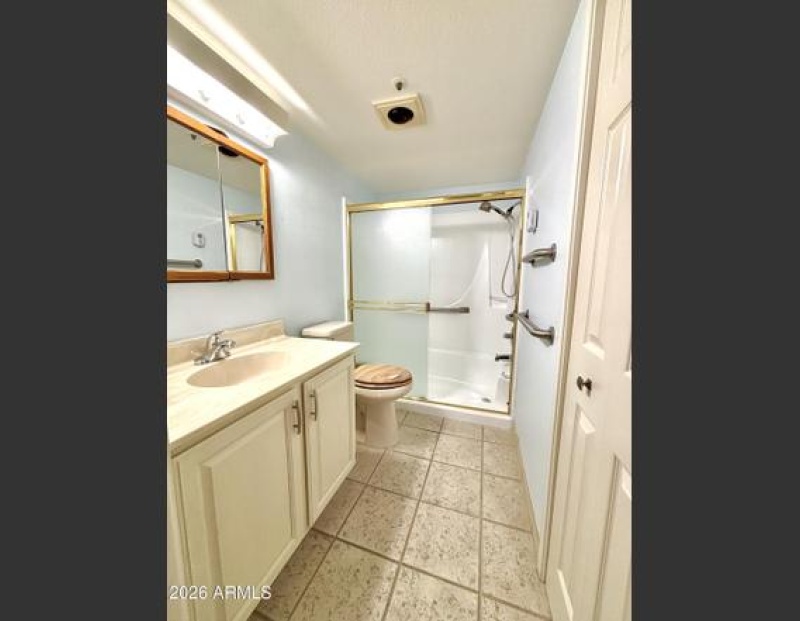 10330 W Thunderbird Blvd Unit A132, Sun City, Arizona 85351, 0 , 0 ,1 BathroomBathrooms,1 Bedroom Condos,For Sale,W Thunderbird Blvd Unit A132,0,1318