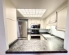 10330 W Thunderbird Blvd Unit A132, Sun City, Arizona 85351, 0 , 0 ,1 BathroomBathrooms,1 Bedroom Condos,For Sale,W Thunderbird Blvd Unit A132,0,1318