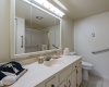 10330 W Thunderbird Blvd Unit B204, Sun City, Arizona 85351, 0 , 0 ,2 BathroomsBathrooms,2 Bedroom Condos,For Sale,W Thunderbird Blvd Unit B204,0,1319