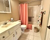 10330 W Thunderbird Blvd Unit B204, Sun City, Arizona 85351, 0 , 0 ,2 BathroomsBathrooms,2 Bedroom Condos,For Sale,W Thunderbird Blvd Unit B204,0,1319