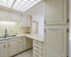 10330 W Thunderbird Blvd Unit B204, Sun City, Arizona 85351, 0 , 0 ,2 BathroomsBathrooms,2 Bedroom Condos,For Sale,W Thunderbird Blvd Unit B204,0,1319