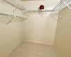 10330 W Thunderbird Blvd Unit B204, Sun City, Arizona 85351, 0 , 0 ,2 BathroomsBathrooms,2 Bedroom Condos,For Sale,W Thunderbird Blvd Unit B204,0,1319