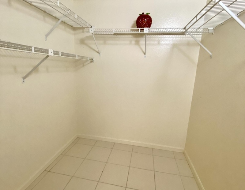 10330 W Thunderbird Blvd Unit B204, Sun City, Arizona 85351, 0 , 0 ,2 BathroomsBathrooms,2 Bedroom Condos,For Sale,W Thunderbird Blvd Unit B204,0,1319