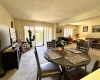 10330 W Thunderbird Blvd Unit B204, Sun City, Arizona 85351, 0 , 0 ,2 BathroomsBathrooms,2 Bedroom Condos,For Sale,W Thunderbird Blvd Unit B204,0,1319
