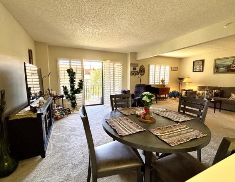 10330 W Thunderbird Blvd Unit B204, Sun City, Arizona 85351, 0 , 0 ,2 BathroomsBathrooms,2 Bedroom Condos,For Sale,W Thunderbird Blvd Unit B204,0,1319