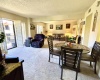 10330 W Thunderbird Blvd Unit B204, Sun City, Arizona 85351, 0 , 0 ,2 BathroomsBathrooms,2 Bedroom Condos,For Sale,W Thunderbird Blvd Unit B204,0,1319