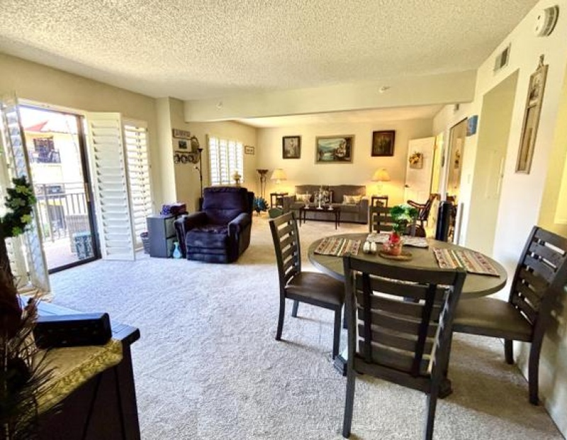 10330 W Thunderbird Blvd Unit B204, Sun City, Arizona 85351, 0 , 0 ,2 BathroomsBathrooms,2 Bedroom Condos,For Sale,W Thunderbird Blvd Unit B204,0,1319