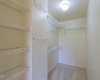 10330 W Thunderbird Blvd Unit B204, Sun City, Arizona 85351, 0 , 0 ,2 BathroomsBathrooms,2 Bedroom Condos,For Sale,W Thunderbird Blvd Unit B204,0,1319