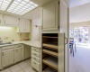 10330 W Thunderbird Blvd Unit B204, Sun City, Arizona 85351, 0 , 0 ,2 BathroomsBathrooms,2 Bedroom Condos,For Sale,W Thunderbird Blvd Unit B204,0,1319
