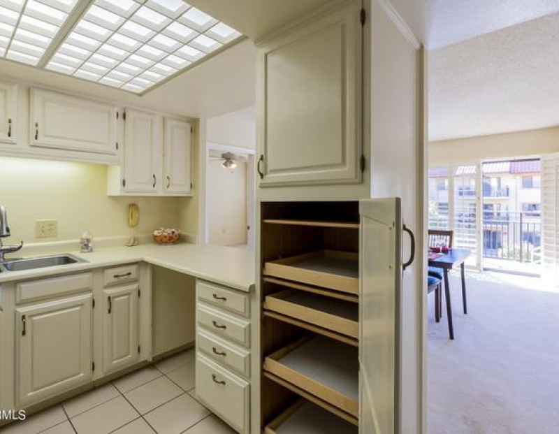 10330 W Thunderbird Blvd Unit B204, Sun City, Arizona 85351, 0 , 0 ,2 BathroomsBathrooms,2 Bedroom Condos,For Sale,W Thunderbird Blvd Unit B204,0,1319