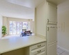 10330 W Thunderbird Blvd Unit B204, Sun City, Arizona 85351, 0 , 0 ,2 BathroomsBathrooms,2 Bedroom Condos,For Sale,W Thunderbird Blvd Unit B204,0,1319