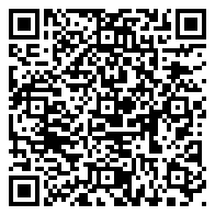 QR Code QR Code