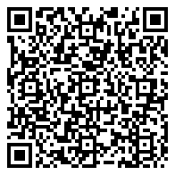 QR Code QR Code